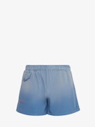 JW Anderson SR0121PG1764804